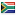 webhostingdurban.co.za hosted country